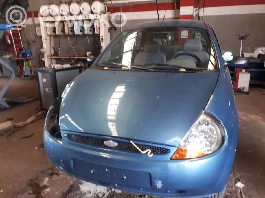 Ka Ka  1059473