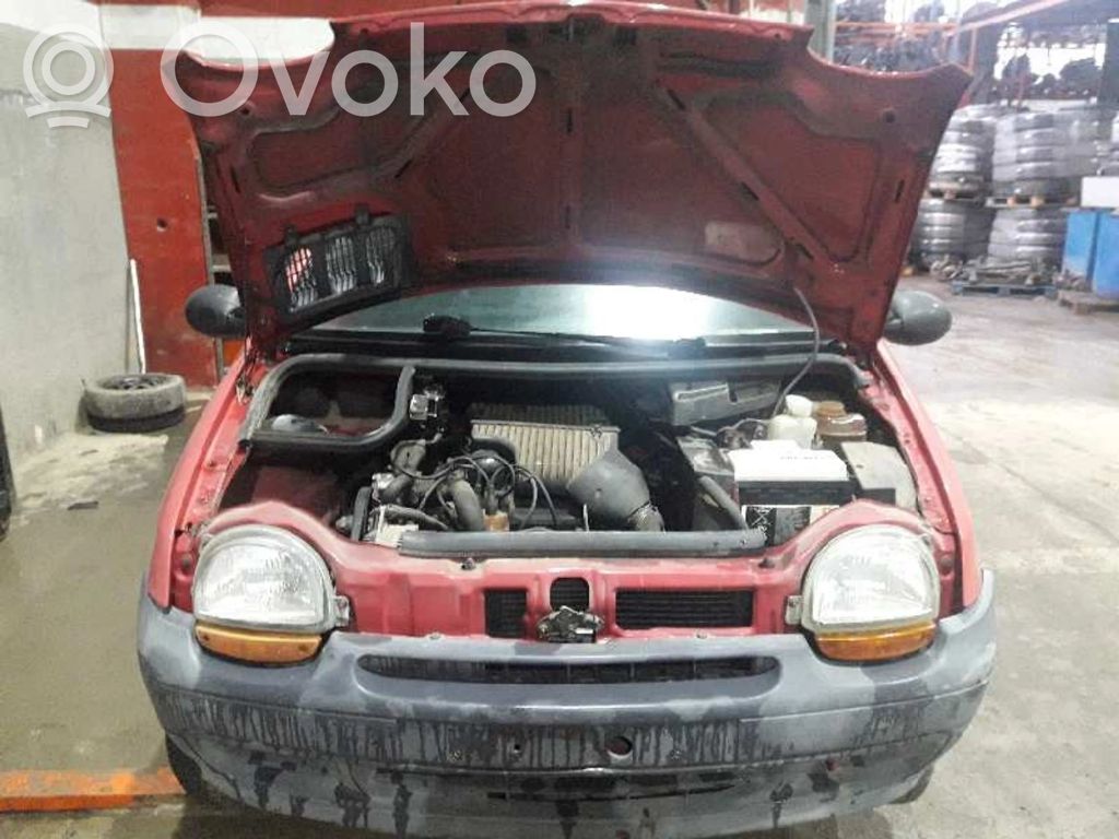 Twingo I Twingo  7700860601