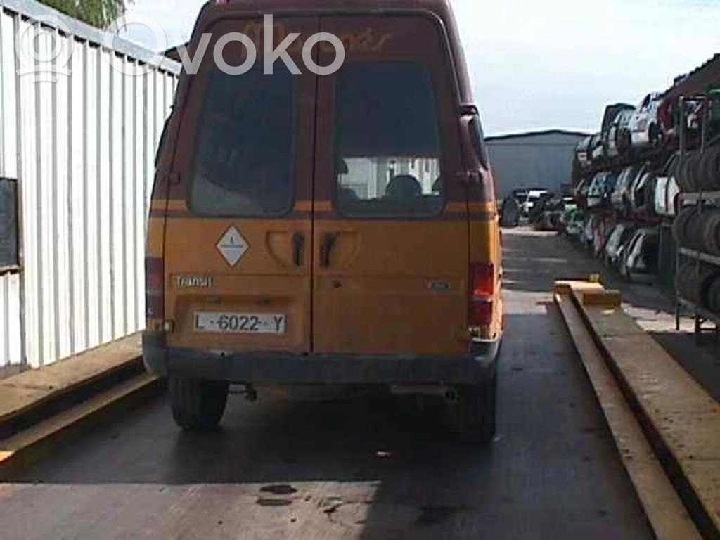 Transit Transit  86VB17508AA