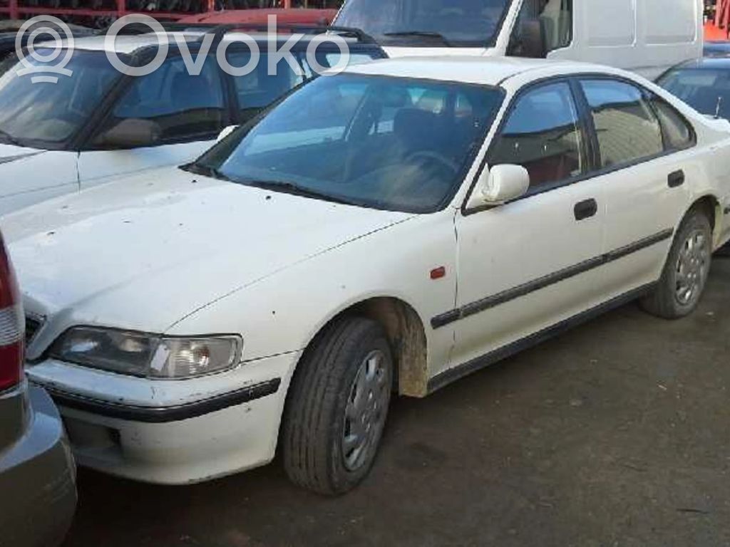 Accord Accord