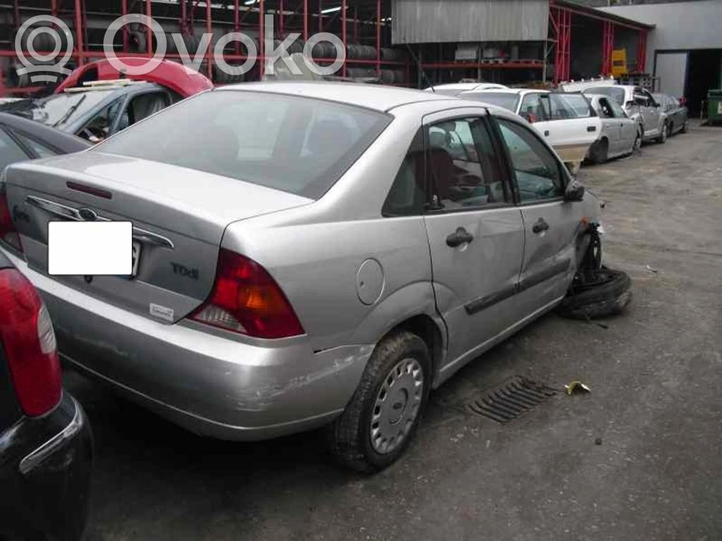 Focus Focus  89FF9K476