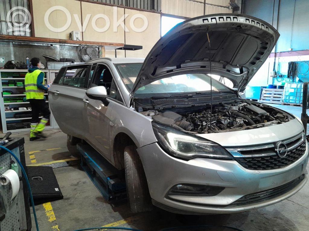 Astra K Astra  39149293