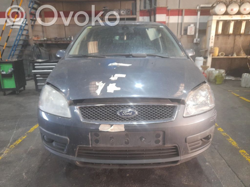 Focus Focus  601597400