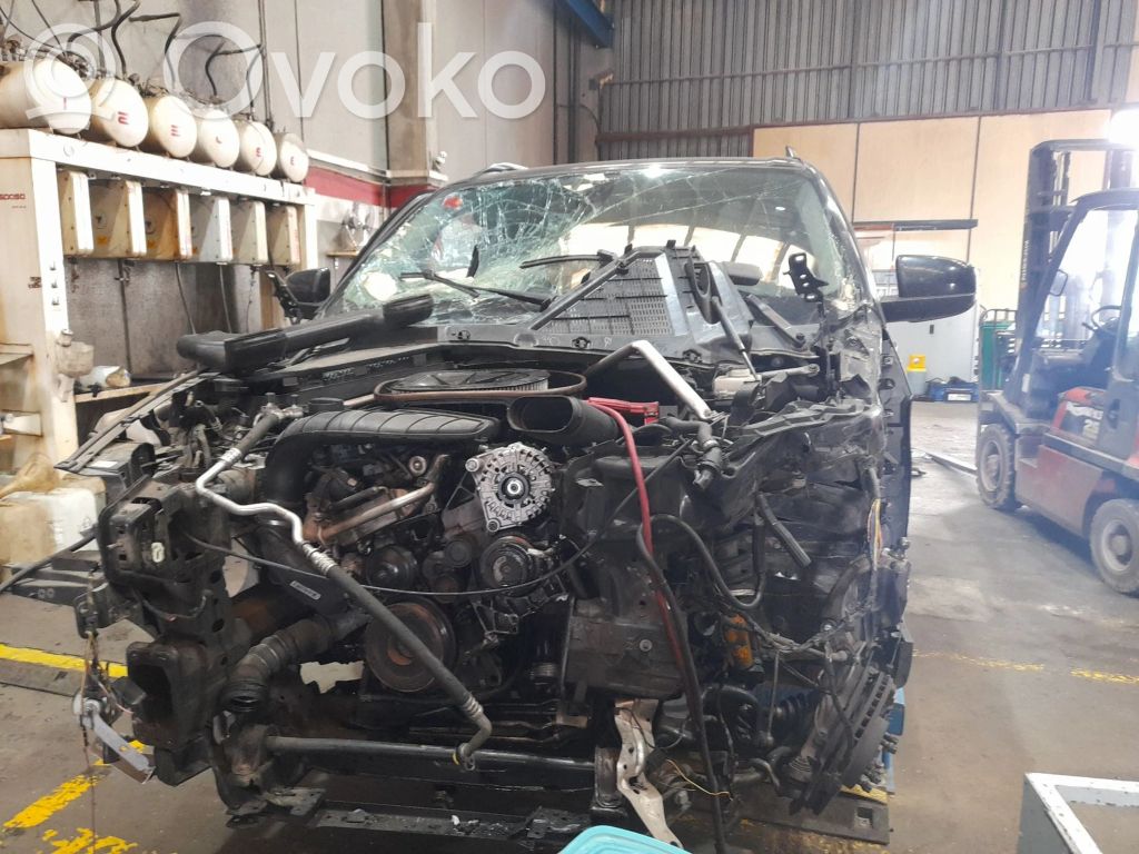 X5 E70 X5  6962016