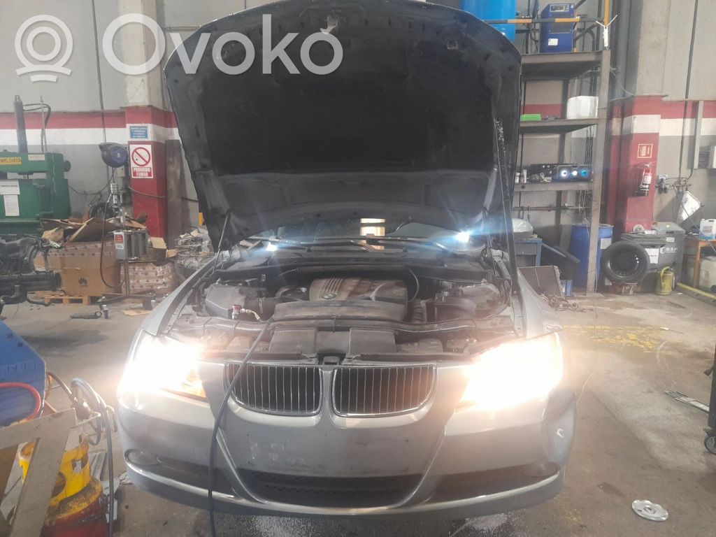 3 E90 E91 Series 3  7572804