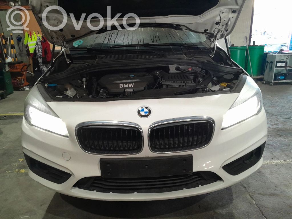 2 F45 Series 2  9354289