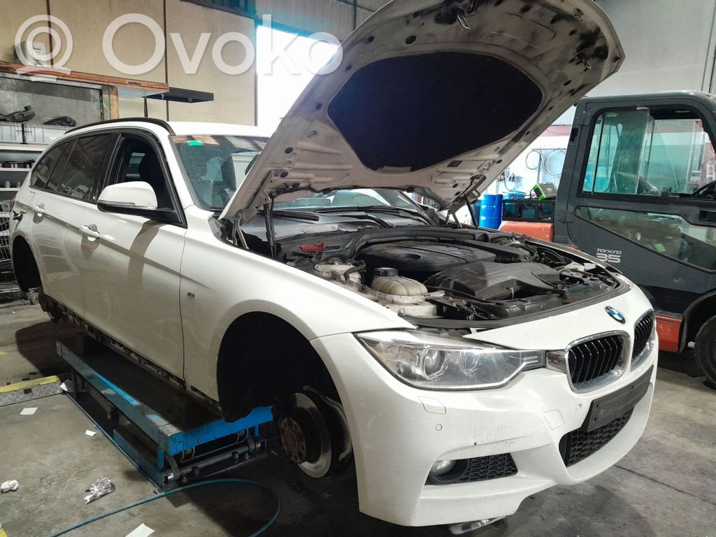 3 E92 E93 Series 3  6787657