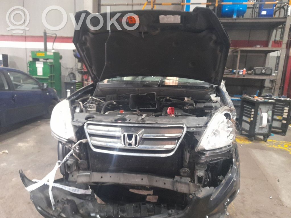CR-V CR-V  88761