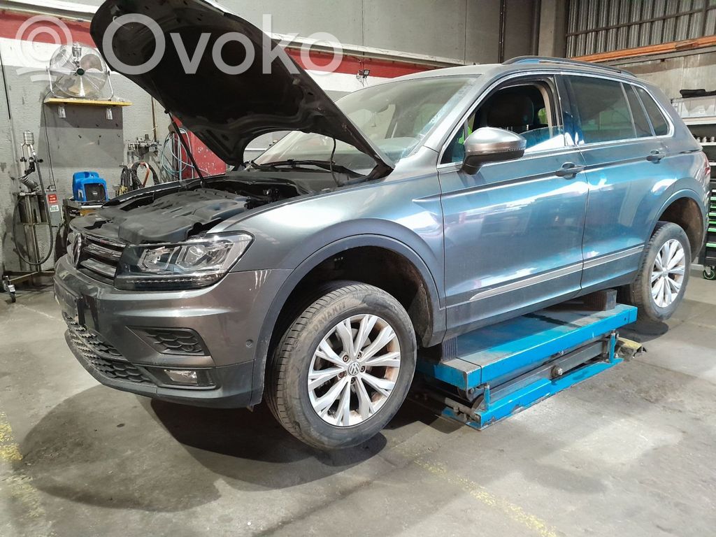 Tiguan Tiguan  04L131113
