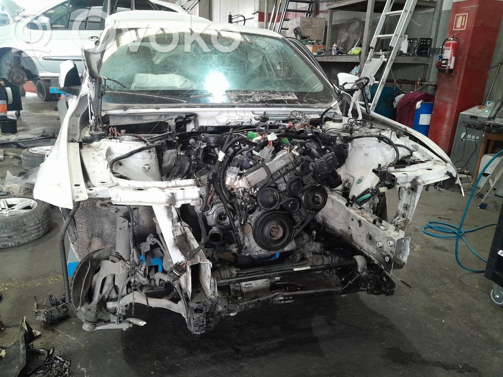 3 E90 E91 Series 3  7296090
