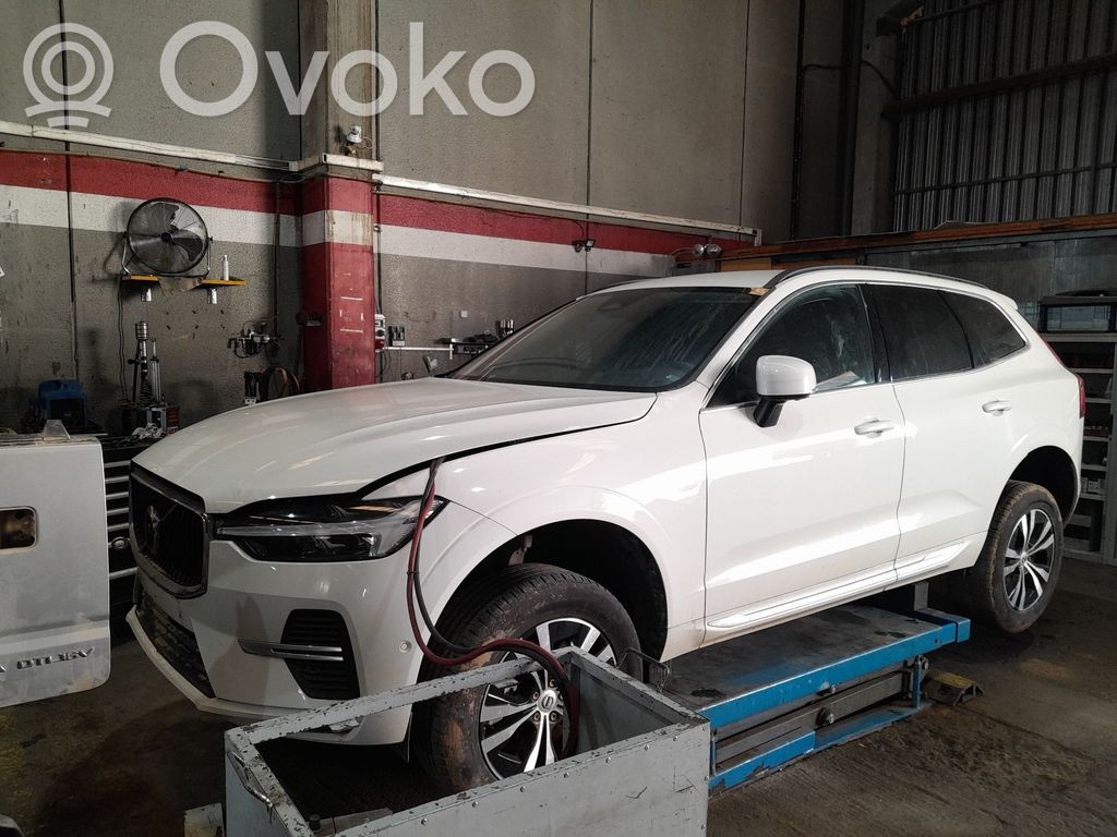 XC60 XC60  32226108
