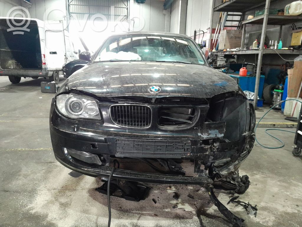 1 E81 E87 Series 1  7550469