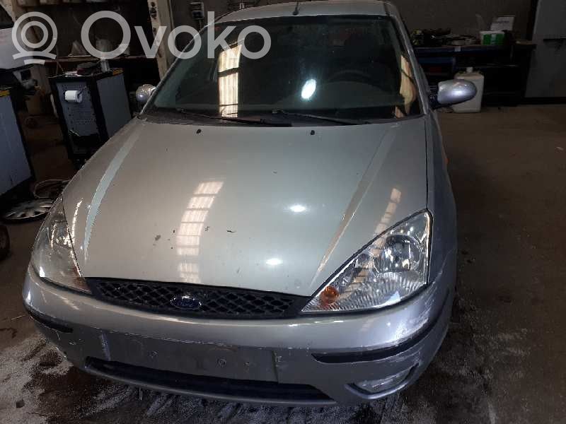 Focus Focus  1111837