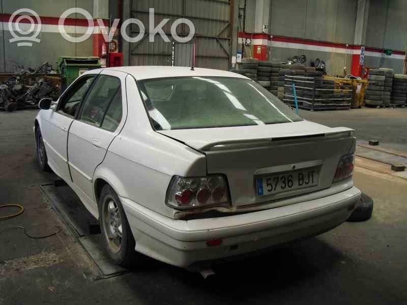 3 E30 Series 3  206S2