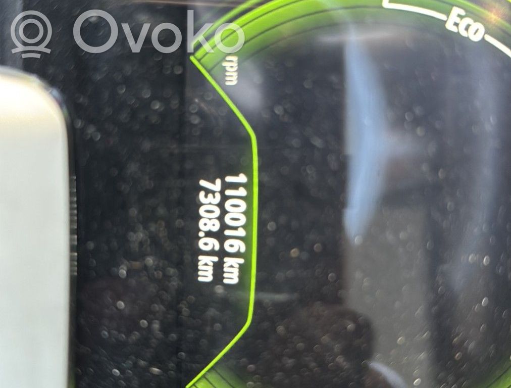 Espace V (RFC) Espace  237106230R