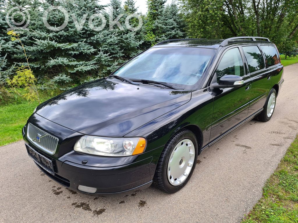 V70 S70, V70, V70 XC  30642880