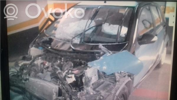 ForFour I ForFour  265234314