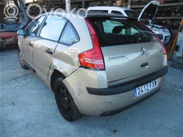 C4 I C4 Picasso, Grand Picasso, Aircross, Cactus  96644962XT