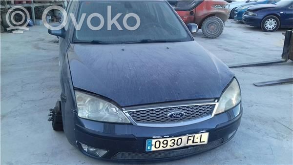 Mondeo Mk III Mondeo  4S7T13A024