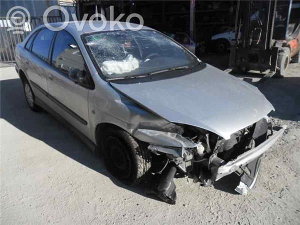 C5 C5, C5 Aircross  9637466180