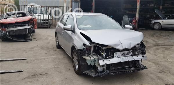 Auris E180 Auris  8292D20