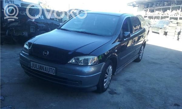 Astra G Astra  9229302BF