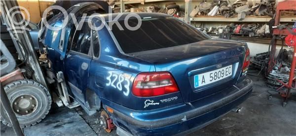 S40, V40 S40, V40  30611511