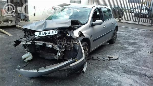 Megane II Megane  8200292067