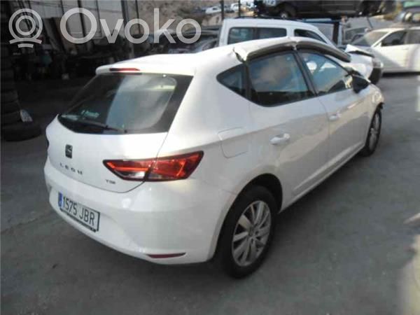 Leon (5F) Leon  4E907309AF