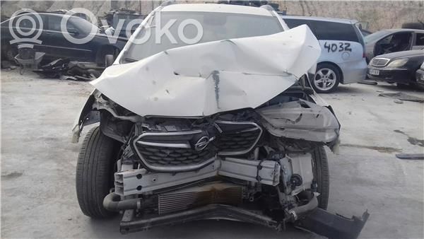 Mokka X Mokka  13597226