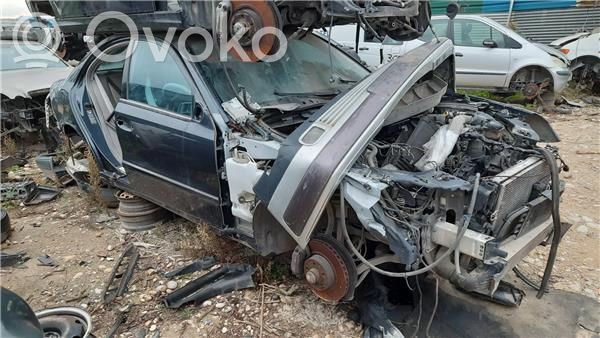 E AMG W211 E-class, AMG (W124, W210, W211, W212, W213, C207, W238)  2118201626