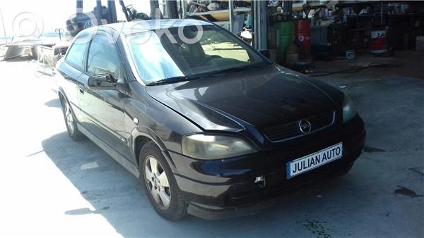 Astra G Astra  90538275
