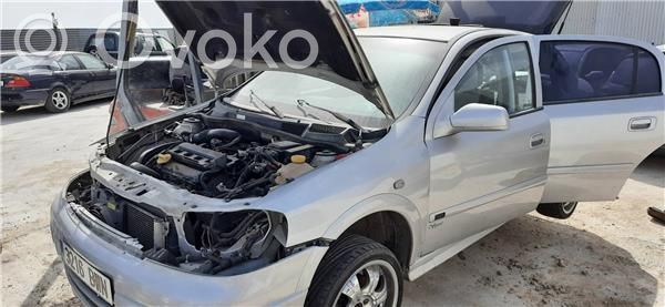 Astra G Astra  9202575