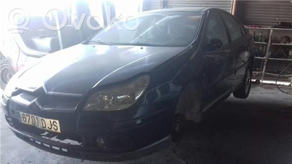 C5 C5, C5 Aircross  216761594H