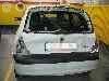 Clio II Clio  19703