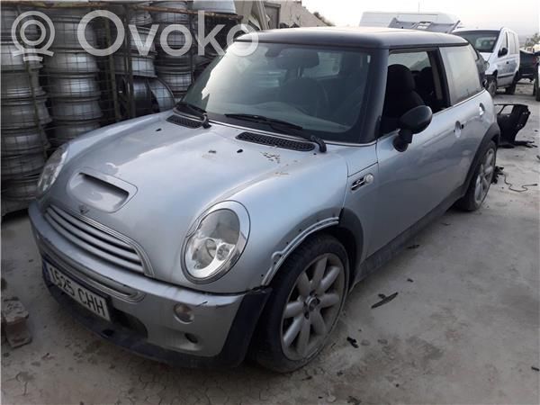 One - Cooper R50 - 53 One/Cooper R50/53  305060002