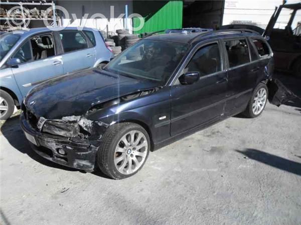 3 E46 Series 3  30339880A