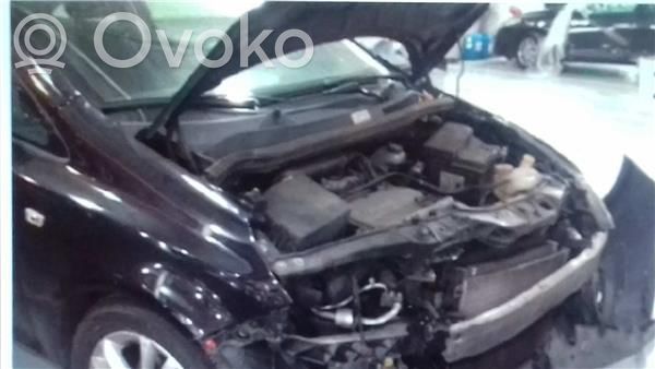 Corsa D Corsa  89037822