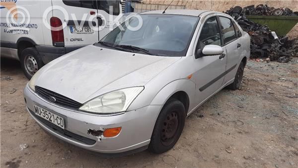 Focus Focus  98AB11000AC