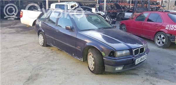 3 E36 Series 3  8371936