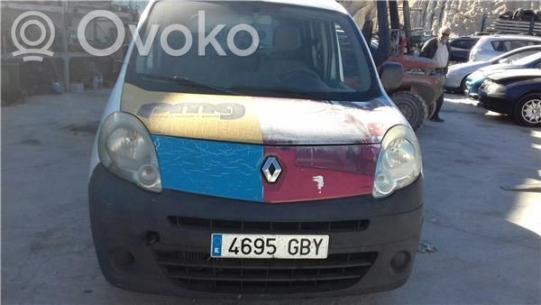 Kangoo II Kangoo  8200419967