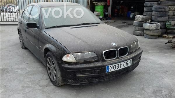 B3 E46 B3  301089205