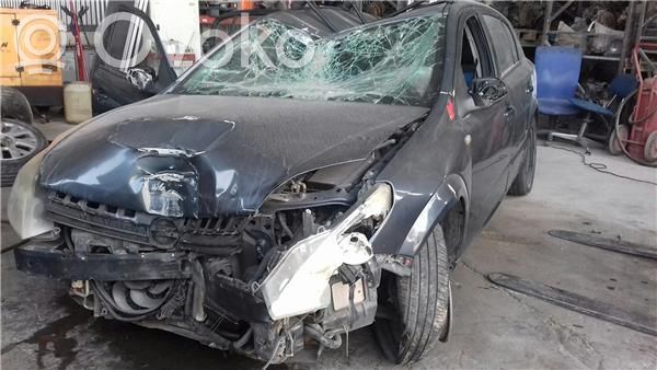 Astra H Astra  13213610
