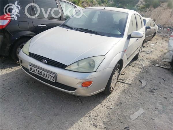 Focus Focus  Q68BA