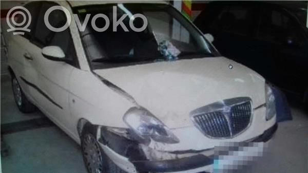 Ypsilon Ypsilon  735361065