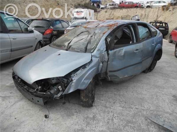 Focus Focus  5WP22350AE