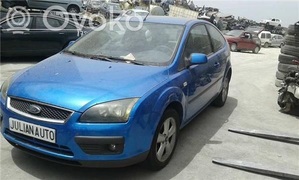 Focus Focus  4M5T14A664AB