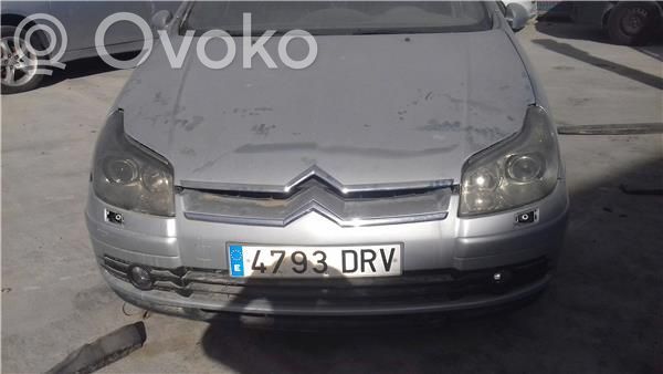C5 C5, C5 Aircross  9656690880
