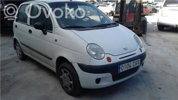 Matiz Matiz  1042299