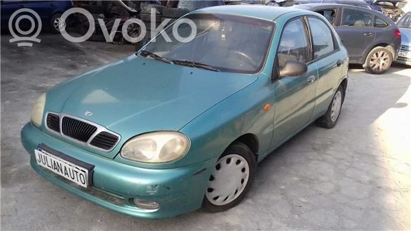 Lanos Lanos  96236123